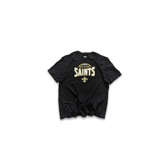 NFL New Orleans Saints T-Shirt XX-Large