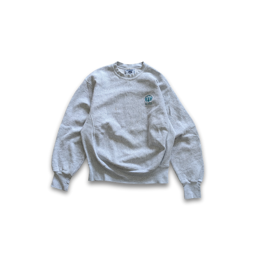 Vintage Lee Sweater ADRA Small / Medium