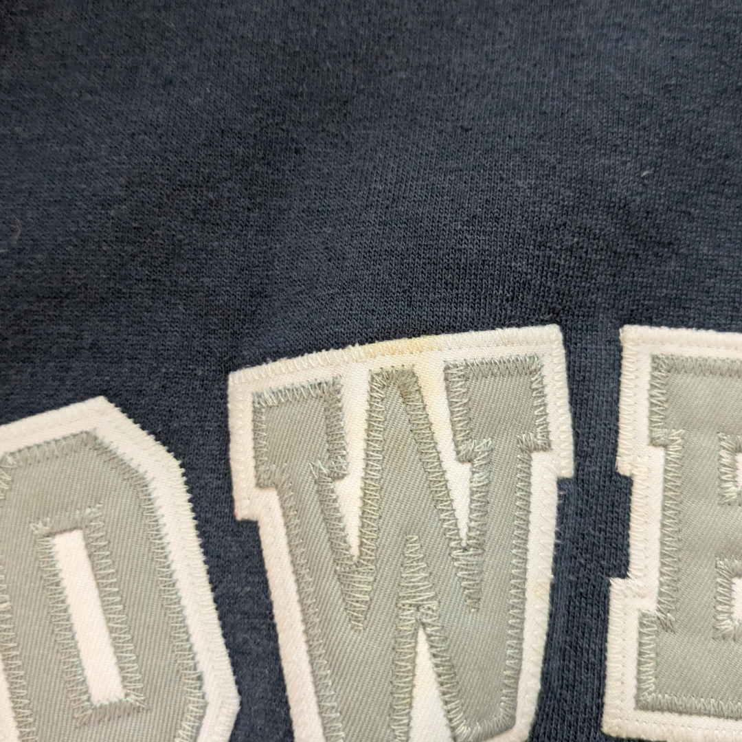 NFL Dallas Cowboys Sweater XX-Large