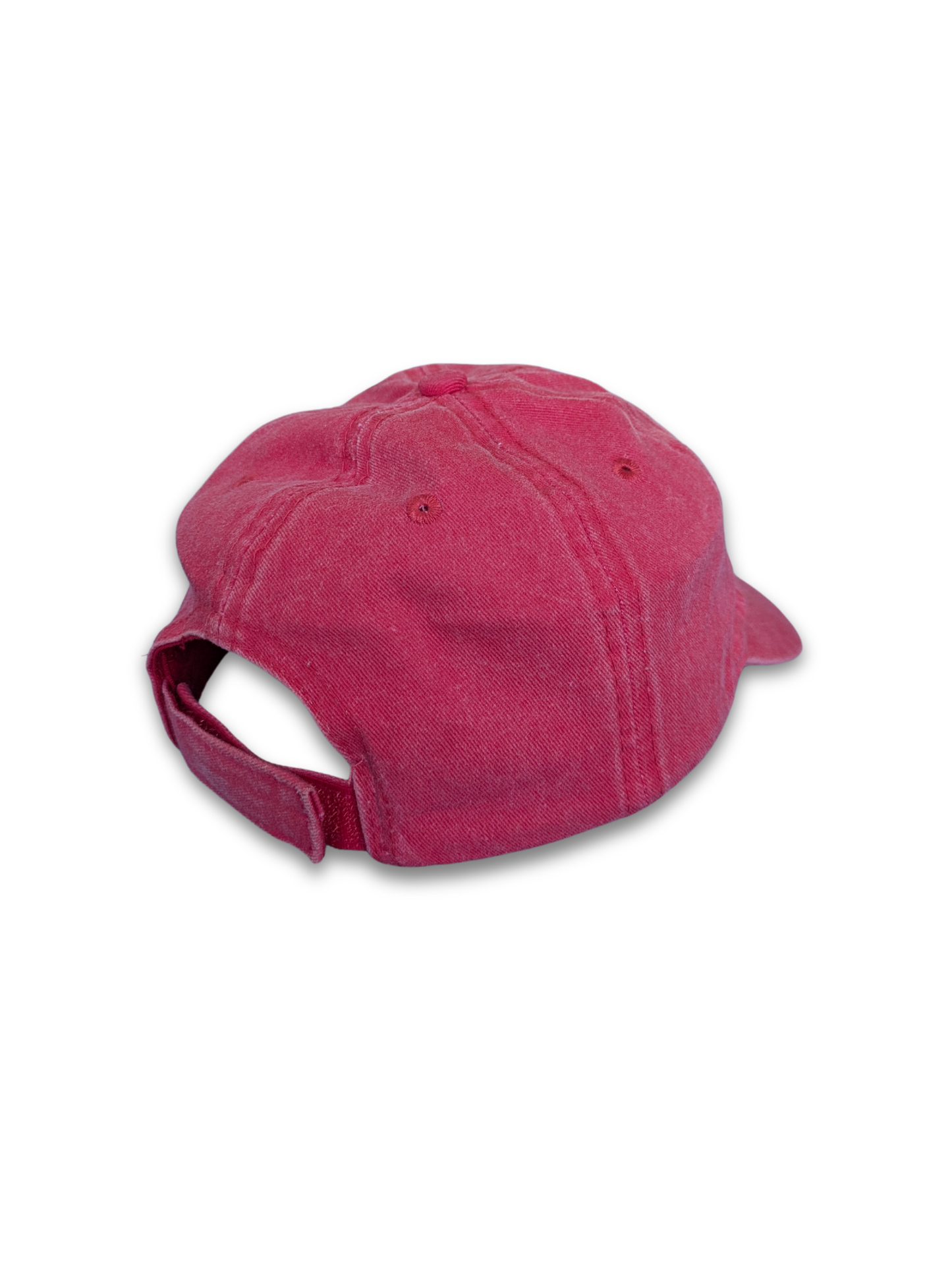 Estes Park Colorado Cap Rot