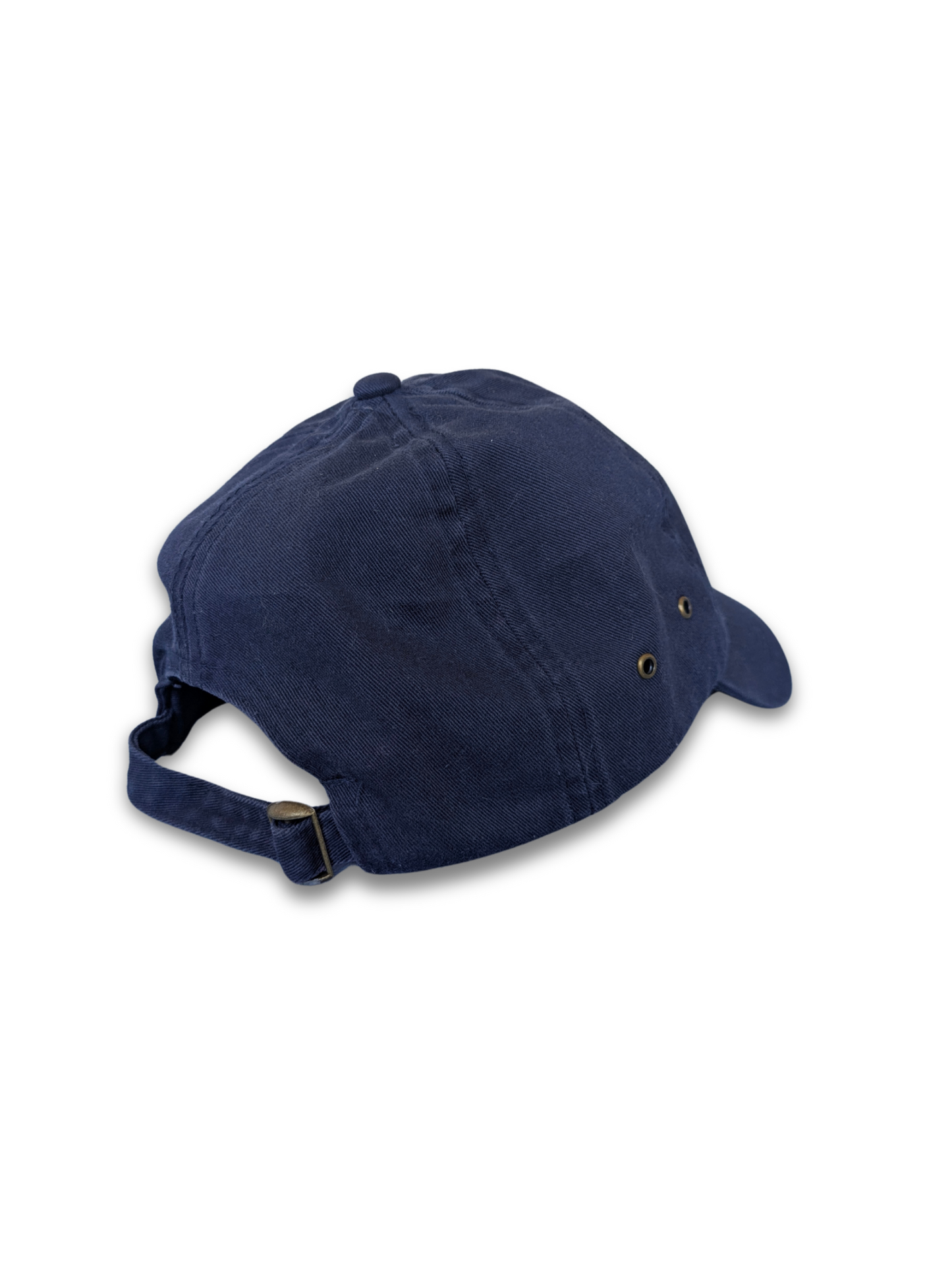USTA Cap Navy