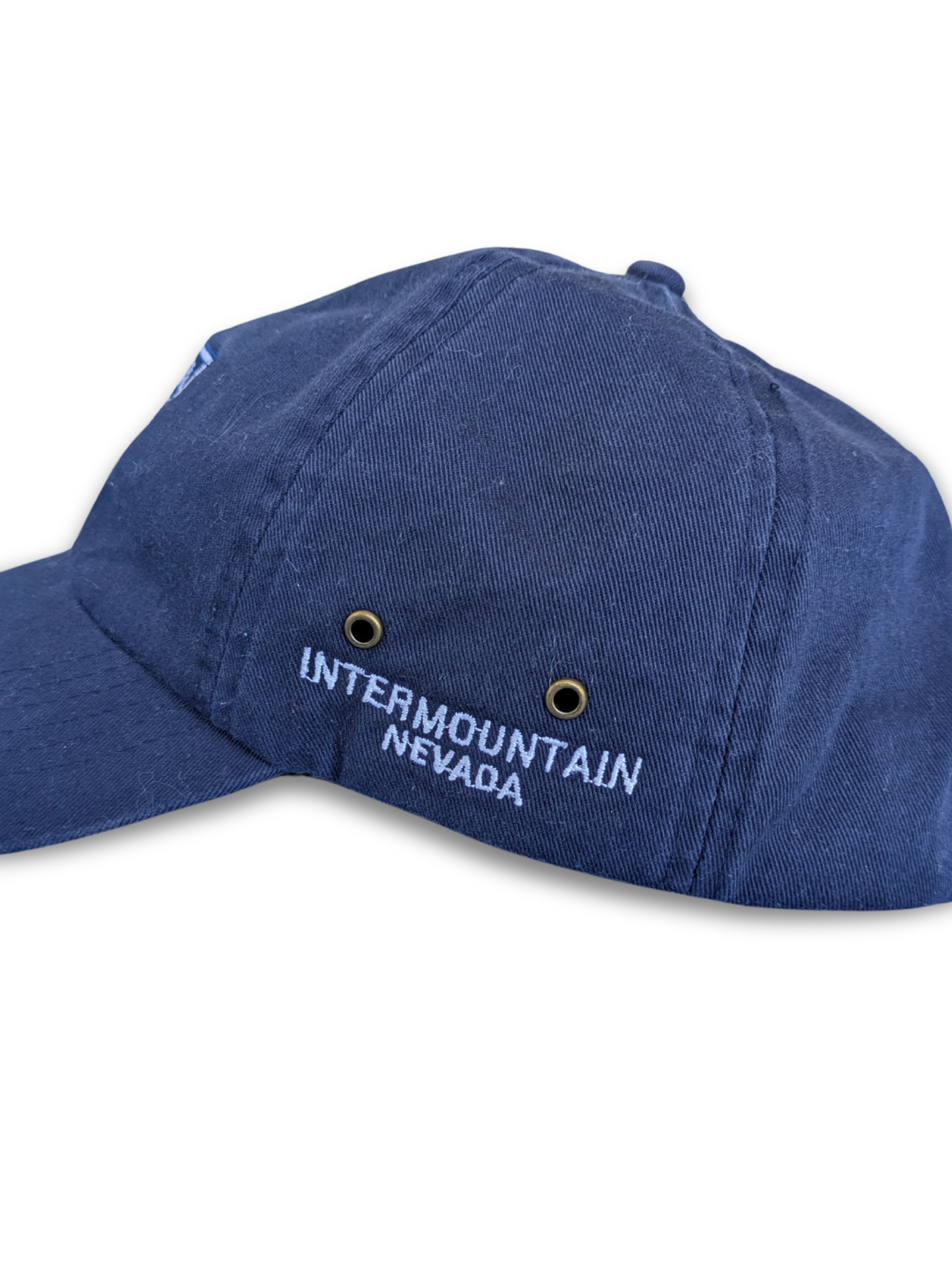 USTA Cap Navy